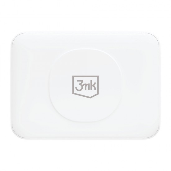 Accessories - 3mk Hyper Charger PowerMax 100W