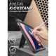 Supcase Unicorn Beetle Pro iPad 10.9'' 2022 Case - Black
