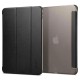 Spigen SMART FOLD IPAD 10.9 2022 BLACK