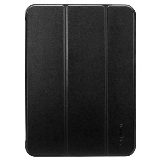 Spigen SMART FOLD IPAD 10.9 2022 BLACK