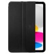 Spigen SMART FOLD IPAD 10.9 2022 BLACK