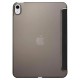 Spigen SMART FOLD IPAD 10.9 2022 BLACK