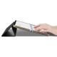 Spigen SMART FOLD IPAD 10.9 2022 BLACK