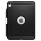 Spigen RUGGED ARMOR IPAD 10.9 2022 MATTE BLACK