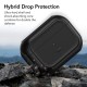 ESR Orbit Halolock with MagSafe for Apple AirPods Pro 1 / 2 - black