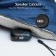 ESR Orbit Halolock with MagSafe for Apple AirPods Pro 1 / 2 - black