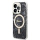 Set Guess GUBPP14LHMEACSK Case+ Charger iPhone 14 Pro 6.1