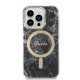 Set Guess GUBPP14LHMEACSK Case+ Charger iPhone 14 Pro 6.1