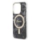 Set Guess GUBPP14LHMEACSK Case+ Charger iPhone 14 Pro 6.1