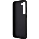 Ferrari FEHCS23MNPYK S23+ S916 black/black hardcase Carbon Contrast Edges