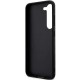 Ferrari FEHCS23MPBAK S23+ S916 black/black hardcase Hot Stamp Lines