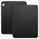 Spigen Urban Fit Case for iPad 10.9'' 2022 - Black