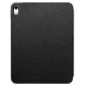 Spigen Urban Fit Case for iPad 10.9'' 2022 - Black