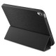 Spigen Urban Fit Case for iPad 10.9'' 2022 - Black