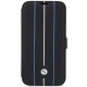 Case BMW BMBKP14L22RVSK iPhone 14 Pro 6.1