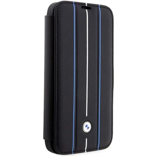 Case BMW BMBKP14L22RVSK iPhone 14 Pro 6.1