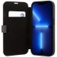 Case BMW BMBKP14L22RVSK iPhone 14 Pro 6.1