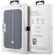 Case BMW BMBKP14L22RVSK iPhone 14 Pro 6.1