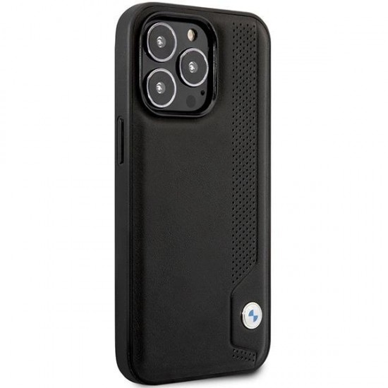Case BMW BMHCP14L22RBDK iPhone 14 Pro 6.1