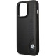 Case BMW BMHCP14L22RBDK iPhone 14 Pro 6.1