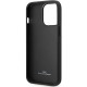 Case BMW BMHCP14L22RBDK iPhone 14 Pro 6.1