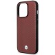 Case BMW BMHCP14L22RFGR iPhone 14 Pro 6.1
