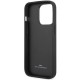 Case BMW BMHCP14L22RFGR iPhone 14 Pro 6.1