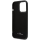 Case BMW BMHCP14L22RSEPK iPhone 14 Pro 6.1