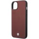 Case BMW BMHCP14S22RFGR iPhone 14 6.1