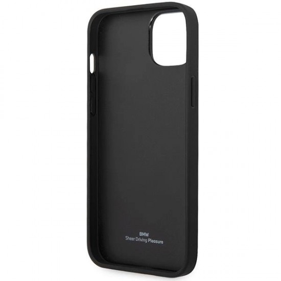 Case BMW BMHCP14S22RFGR iPhone 14 6.1