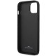 Case BMW BMHCP14S22RFGR iPhone 14 6.1