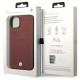 Case BMW BMHCP14S22RFGR iPhone 14 6.1