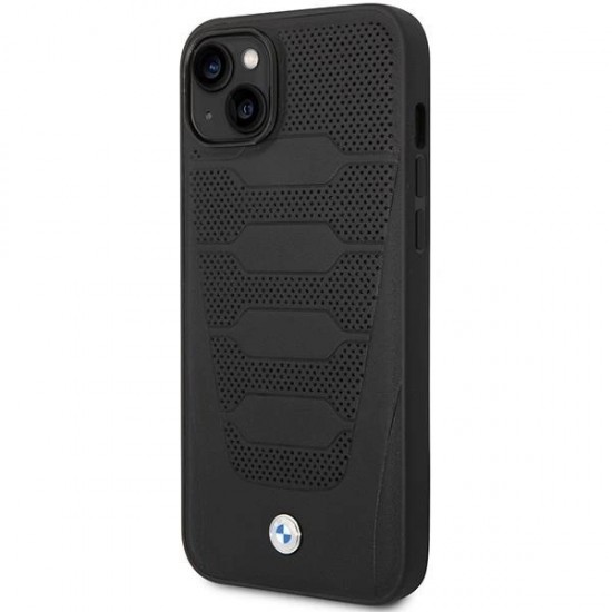 Case BMW BMHCP14S22RPSK iPhone 14 6.1