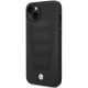 Case BMW BMHCP14S22RPSK iPhone 14 6.1