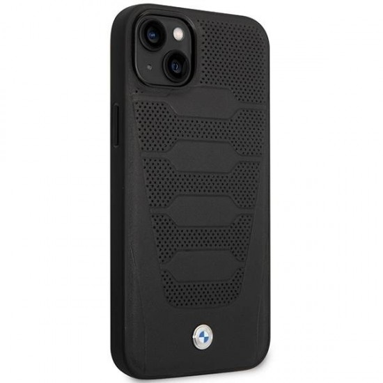 Case BMW BMHCP14S22RPSK iPhone 14 6.1