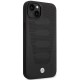 Case BMW BMHCP14S22RPSK iPhone 14 6.1