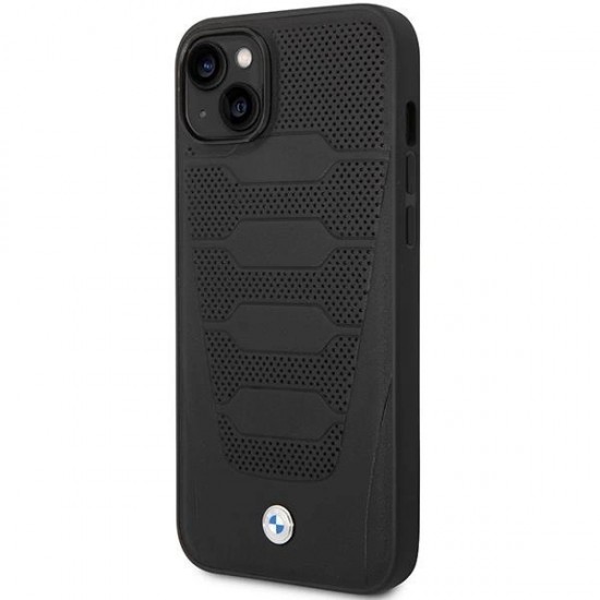 Case BMW BMHCP14S22RPSK iPhone 14 6.1