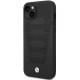 Case BMW BMHCP14S22RPSK iPhone 14 6.1