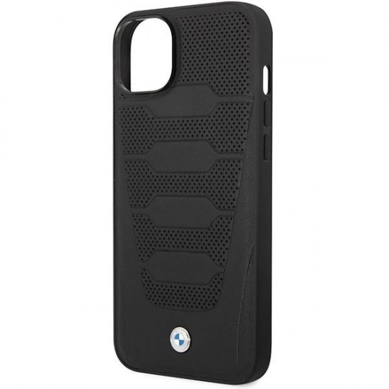 Case BMW BMHCP14S22RPSK iPhone 14 6.1