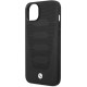 Case BMW BMHCP14S22RPSK iPhone 14 6.1