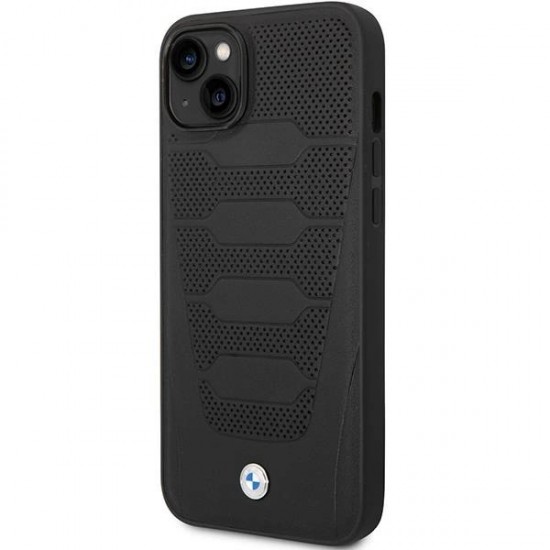 Case BMW BMHCP14S22RPSK iPhone 14 6.1