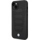 Case BMW BMHCP14S22RPSK iPhone 14 6.1