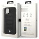 Case BMW BMHCP14S22RPSK iPhone 14 6.1