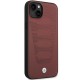 Case BMW BMHCP14S22RPSR iPhone 14 6.1