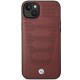 Case BMW BMHCP14S22RPSR iPhone 14 6.1