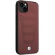 Case BMW BMHCP14S22RPSR iPhone 14 6.1
