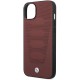 Case BMW BMHCP14S22RPSR iPhone 14 6.1