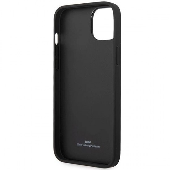 Case BMW BMHCP14S22RPSR iPhone 14 6.1