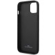 Case BMW BMHCP14S22RPSR iPhone 14 6.1