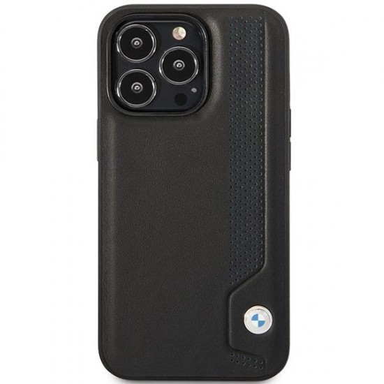 Case BMW BMHCP14X22RBDK iPhone 14 Pro Max 6.7